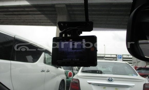 কেনা ব্যবহৃত Toyota corolla Black গাড়ী মধ্যে ঢাকা মধ্যে Dhaka কেনা ব্যবহৃত Toyota corolla Black গাড়ী মধ্যে ঢাকা মধ্যে Dhaka