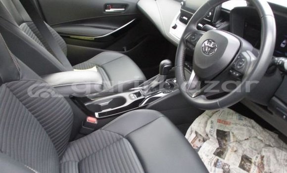 কেনা ব্যবহৃত Toyota corolla Black গাড়ী মধ্যে ঢাকা মধ্যে Dhaka কেনা ব্যবহৃত Toyota corolla Black গাড়ী মধ্যে ঢাকা মধ্যে Dhaka