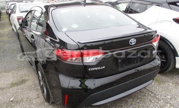 কেনা ব্যবহৃত Toyota corolla Black গাড়ী মধ্যে ঢাকা মধ্যে Dhaka কেনা ব্যবহৃত Toyota corolla Black গাড়ী মধ্যে ঢাকা মধ্যে Dhaka