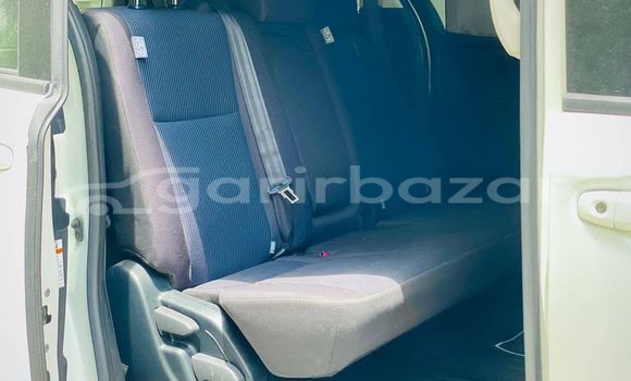 কেনা ব্যবহৃত Toyota Noah White গাড়ী মধ্যে ঢাকা মধ্যে Dhaka কেনা ব্যবহৃত Toyota Noah White গাড়ী মধ্যে ঢাকা মধ্যে Dhaka