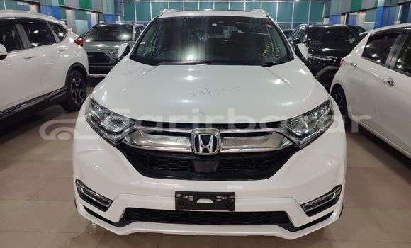 Buy Used 2021 Honda CR-V in Dhaka, Dhaka Buy Used 2021 Honda CR-V in Dhaka, Dhaka