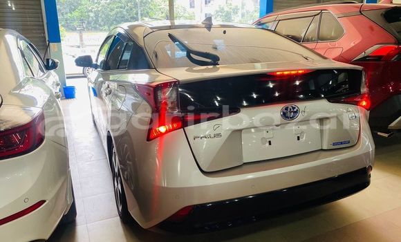 Buy Used 2021 Toyota prius in Dhaka, Dhaka Buy Used 2021 Toyota prius in Dhaka, Dhaka