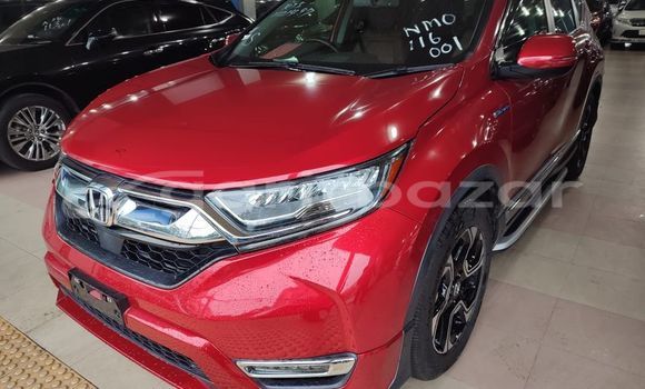 Buy Used 2021 Toyota C-HR in Dhaka, Dhaka Buy Used 2021 Toyota C-HR in Dhaka, Dhaka