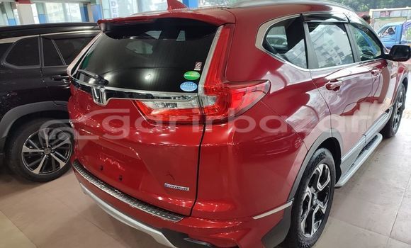 Buy Used 2021 Toyota C-HR in Dhaka, Dhaka Buy Used 2021 Toyota C-HR in Dhaka, Dhaka