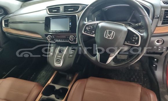 Buy Used 2021 Toyota C-HR in Dhaka, Dhaka Buy Used 2021 Toyota C-HR in Dhaka, Dhaka