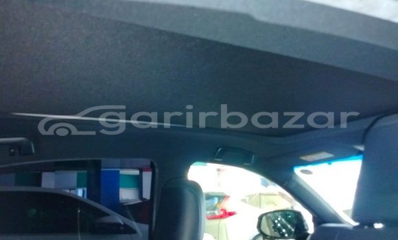 Buy Used 2021 Toyota Harrier in Dhaka, Dhaka Buy Used 2021 Toyota Harrier in Dhaka, Dhaka