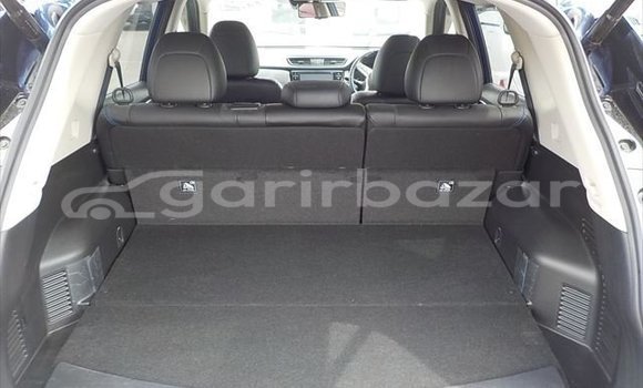 Buy Used 2020 Nissan X-Trail in Dhaka, Dhaka Buy Used 2020 Nissan X-Trail in Dhaka, Dhaka