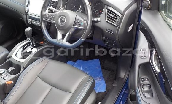 Buy Used 2020 Nissan X-Trail in Dhaka, Dhaka Buy Used 2020 Nissan X-Trail in Dhaka, Dhaka