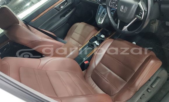 Buy Used 2020 Honda CR-V in Dhaka, Dhaka Buy Used 2020 Honda CR-V in Dhaka, Dhaka