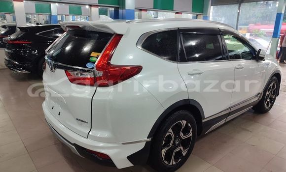 Buy Used 2020 Honda CR-V in Dhaka, Dhaka Buy Used 2020 Honda CR-V in Dhaka, Dhaka