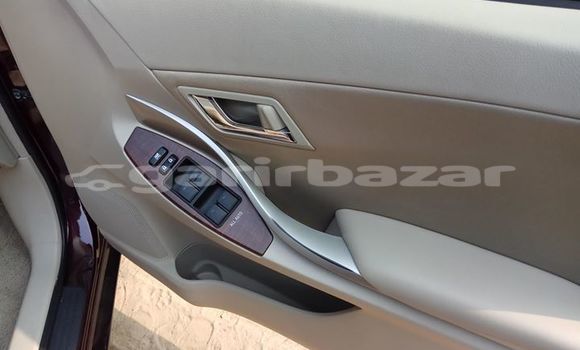 Buy Used 2012 Toyota Allion in Dhaka, Dhaka Buy Used 2012 Toyota Allion in Dhaka, Dhaka