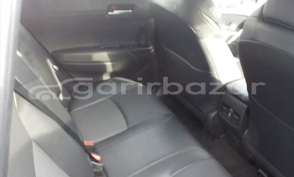Buy Used 2020 Toyota corolla in Dhaka, Dhaka Buy Used 2020 Toyota corolla in Dhaka, Dhaka