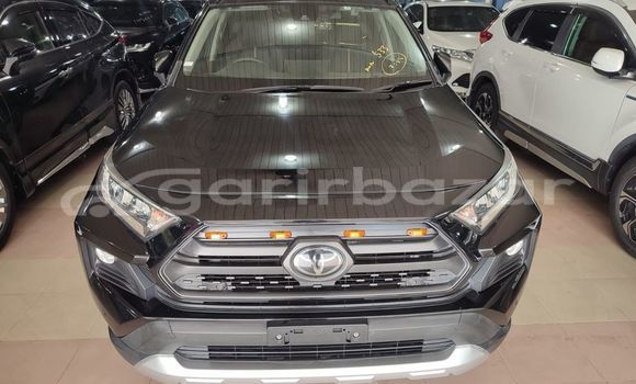 Buy Used 2021 Toyota RAV4 in Dhaka, Dhaka Buy Used 2021 Toyota RAV4 in Dhaka, Dhaka