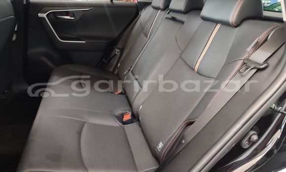 Buy Used 2021 Toyota RAV4 in Dhaka, Dhaka Buy Used 2021 Toyota RAV4 in Dhaka, Dhaka