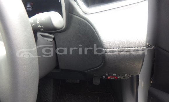 Buy Used 2022 Toyota corolla in Dhaka, Dhaka Buy Used 2022 Toyota corolla in Dhaka, Dhaka