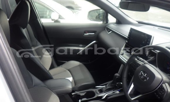 Buy Used 2020 Toyota Axio in Dhaka, Dhaka Buy Used 2020 Toyota Axio in Dhaka, Dhaka