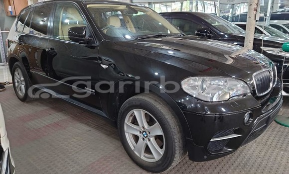 Buy Used 2022 BMW X5 in Dhaka, Dhaka Buy Used 2022 BMW X5 in Dhaka, Dhaka