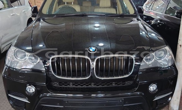 Buy Used 2022 BMW X5 in Dhaka, Dhaka Buy Used 2022 BMW X5 in Dhaka, Dhaka