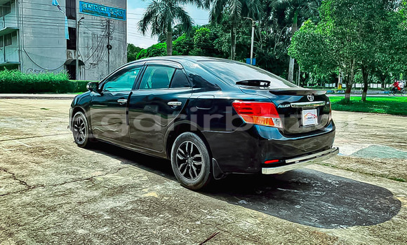 Buy Used 2021 Toyota Allion in Dhaka, Dhaka Buy Used 2021 Toyota Allion in Dhaka, Dhaka