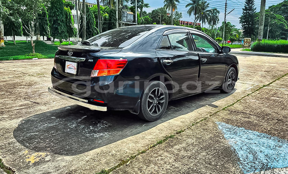 Buy Used 2021 Toyota Allion in Dhaka, Dhaka Buy Used 2021 Toyota Allion in Dhaka, Dhaka