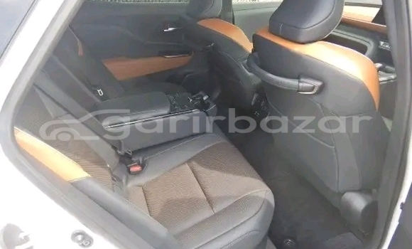 কেনা ব্যবহৃত Toyota Crown White গাড়ী মধ্যে ভাঙ্গুড়া মধ্যে Pabna কেনা ব্যবহৃত Toyota Crown White গাড়ী মধ্যে ভাঙ্গুড়া মধ্যে Pabna