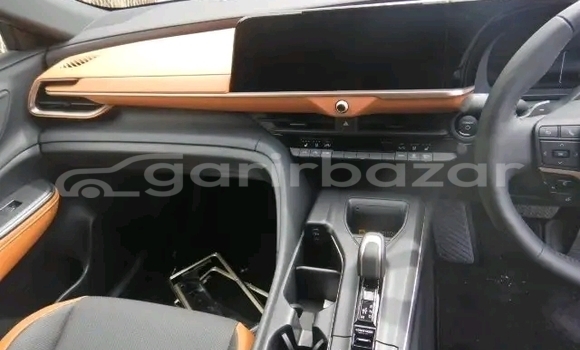 কেনা ব্যবহৃত Toyota Crown White গাড়ী মধ্যে ভাঙ্গুড়া মধ্যে Pabna কেনা ব্যবহৃত Toyota Crown White গাড়ী মধ্যে ভাঙ্গুড়া মধ্যে Pabna