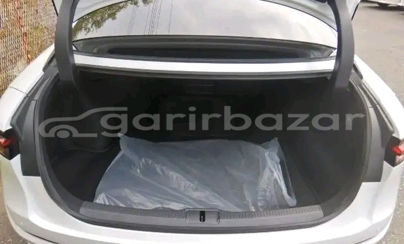 কেনা ব্যবহৃত Toyota Crown White গাড়ী মধ্যে ভাঙ্গুড়া মধ্যে Pabna কেনা ব্যবহৃত Toyota Crown White গাড়ী মধ্যে ভাঙ্গুড়া মধ্যে Pabna