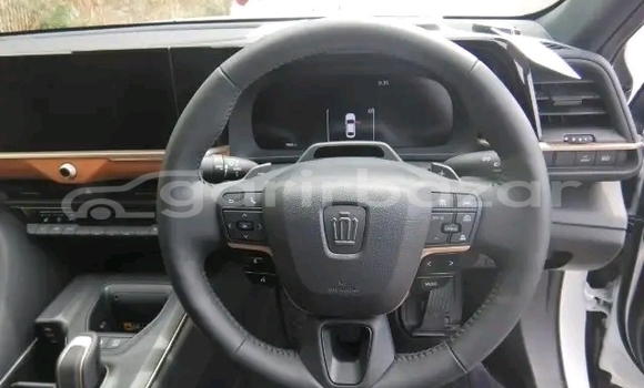 কেনা ব্যবহৃত Toyota Crown White গাড়ী মধ্যে ভাঙ্গুড়া মধ্যে Pabna কেনা ব্যবহৃত Toyota Crown White গাড়ী মধ্যে ভাঙ্গুড়া মধ্যে Pabna