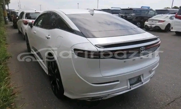 কেনা ব্যবহৃত Toyota Crown White গাড়ী মধ্যে ভাঙ্গুড়া মধ্যে Pabna কেনা ব্যবহৃত Toyota Crown White গাড়ী মধ্যে ভাঙ্গুড়া মধ্যে Pabna