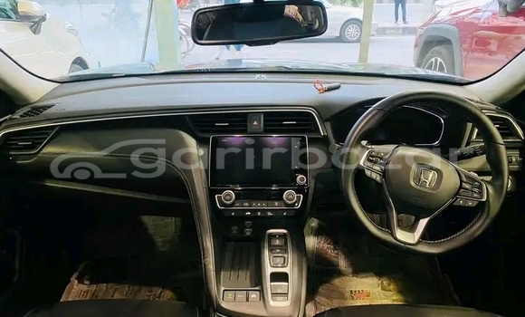 কেনা ব্যবহৃত Honda Insight Black গাড়ী মধ্যে ভাঙ্গুড়া মধ্যে Pabna কেনা ব্যবহৃত Honda Insight Black গাড়ী মধ্যে ভাঙ্গুড়া মধ্যে Pabna