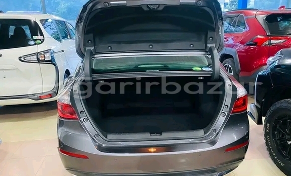 কেনা ব্যবহৃত Honda Insight Black গাড়ী মধ্যে ভাঙ্গুড়া মধ্যে Pabna কেনা ব্যবহৃত Honda Insight Black গাড়ী মধ্যে ভাঙ্গুড়া মধ্যে Pabna