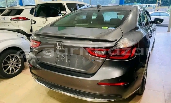 কেনা ব্যবহৃত Honda Insight Black গাড়ী মধ্যে ভাঙ্গুড়া মধ্যে Pabna কেনা ব্যবহৃত Honda Insight Black গাড়ী মধ্যে ভাঙ্গুড়া মধ্যে Pabna