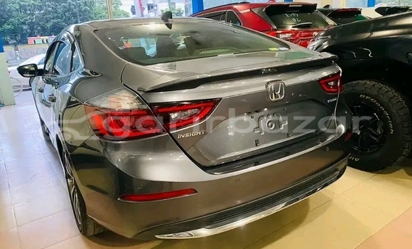 কেনা ব্যবহৃত Honda Insight Black গাড়ী মধ্যে ভাঙ্গুড়া মধ্যে Pabna কেনা ব্যবহৃত Honda Insight Black গাড়ী মধ্যে ভাঙ্গুড়া মধ্যে Pabna