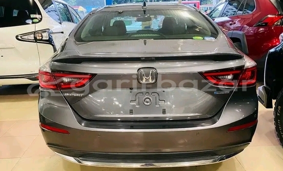 কেনা ব্যবহৃত Honda Insight Black গাড়ী মধ্যে ভাঙ্গুড়া মধ্যে Pabna কেনা ব্যবহৃত Honda Insight Black গাড়ী মধ্যে ভাঙ্গুড়া মধ্যে Pabna