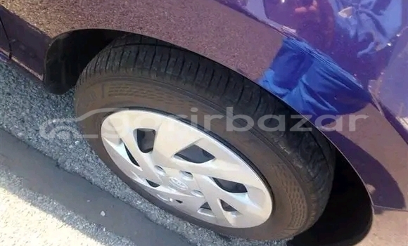 Buy Used Toyota AQUA in Bhangura, Pabna Buy Used Toyota AQUA in Bhangura, Pabna