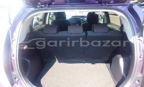 কেনা ব্যবহৃত Toyota AQUA Others গাড়ী মধ্যে ভাঙ্গুড়া মধ্যে Pabna কেনা ব্যবহৃত Toyota AQUA Others গাড়ী মধ্যে ভাঙ্গুড়া মধ্যে Pabna