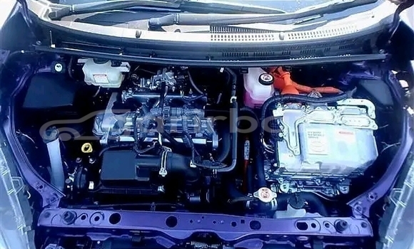 কেনা ব্যবহৃত Toyota AQUA Others গাড়ী মধ্যে ভাঙ্গুড়া মধ্যে Pabna কেনা ব্যবহৃত Toyota AQUA Others গাড়ী মধ্যে ভাঙ্গুড়া মধ্যে Pabna