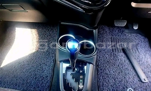 কেনা ব্যবহৃত Toyota AQUA Others গাড়ী মধ্যে ভাঙ্গুড়া মধ্যে Pabna কেনা ব্যবহৃত Toyota AQUA Others গাড়ী মধ্যে ভাঙ্গুড়া মধ্যে Pabna