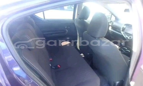 কেনা ব্যবহৃত Toyota AQUA Others গাড়ী মধ্যে ভাঙ্গুড়া মধ্যে Pabna কেনা ব্যবহৃত Toyota AQUA Others গাড়ী মধ্যে ভাঙ্গুড়া মধ্যে Pabna