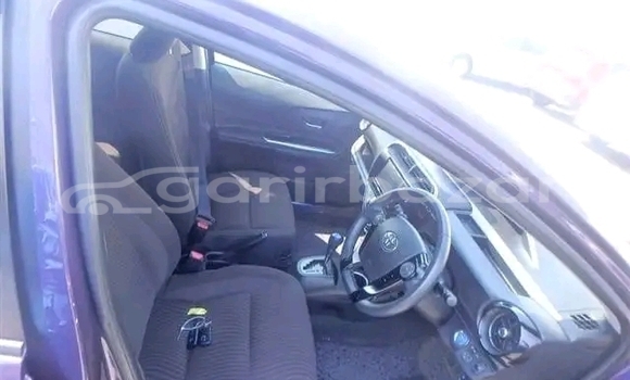 কেনা ব্যবহৃত Toyota AQUA Others গাড়ী মধ্যে ভাঙ্গুড়া মধ্যে Pabna কেনা ব্যবহৃত Toyota AQUA Others গাড়ী মধ্যে ভাঙ্গুড়া মধ্যে Pabna