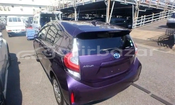 কেনা ব্যবহৃত Toyota AQUA Others গাড়ী মধ্যে ভাঙ্গুড়া মধ্যে Pabna কেনা ব্যবহৃত Toyota AQUA Others গাড়ী মধ্যে ভাঙ্গুড়া মধ্যে Pabna