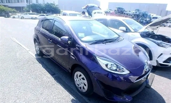 কেনা ব্যবহৃত Toyota AQUA Others গাড়ী মধ্যে ভাঙ্গুড়া মধ্যে Pabna কেনা ব্যবহৃত Toyota AQUA Others গাড়ী মধ্যে ভাঙ্গুড়া মধ্যে Pabna