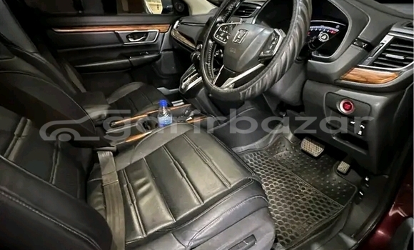 কেনা ব্যবহৃত Honda CR–V Other গাড়ী মধ্যে বানিয়াচং মধ্যে Habiganj কেনা ব্যবহৃত Honda CR–V Other গাড়ী মধ্যে বানিয়াচং মধ্যে Habiganj