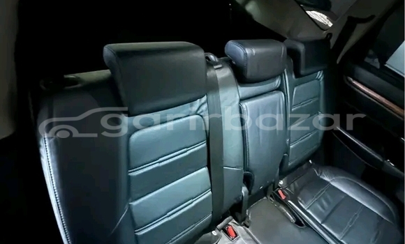 কেনা ব্যবহৃত Honda CR–V Other গাড়ী মধ্যে বানিয়াচং মধ্যে Habiganj কেনা ব্যবহৃত Honda CR–V Other গাড়ী মধ্যে বানিয়াচং মধ্যে Habiganj