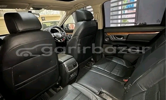 কেনা ব্যবহৃত Honda CR–V Other গাড়ী মধ্যে বানিয়াচং মধ্যে Habiganj কেনা ব্যবহৃত Honda CR–V Other গাড়ী মধ্যে বানিয়াচং মধ্যে Habiganj