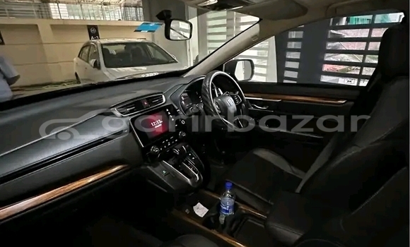 কেনা ব্যবহৃত Honda CR–V Other গাড়ী মধ্যে বানিয়াচং মধ্যে Habiganj কেনা ব্যবহৃত Honda CR–V Other গাড়ী মধ্যে বানিয়াচং মধ্যে Habiganj