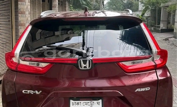 কেনা ব্যবহৃত Honda CR–V Other গাড়ী মধ্যে বানিয়াচং মধ্যে Habiganj কেনা ব্যবহৃত Honda CR–V Other গাড়ী মধ্যে বানিয়াচং মধ্যে Habiganj