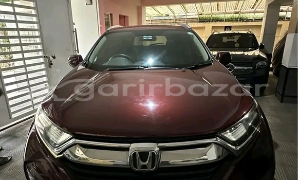 কেনা ব্যবহৃত Honda CR–V Other গাড়ী মধ্যে বানিয়াচং মধ্যে Habiganj কেনা ব্যবহৃত Honda CR–V Other গাড়ী মধ্যে বানিয়াচং মধ্যে Habiganj