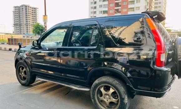 কেনা ব্যবহৃত Honda CR-V Black গাড়ী মধ্যে বগুড়া মধ্যে Rajshahi কেনা ব্যবহৃত Honda CR-V Black গাড়ী মধ্যে বগুড়া মধ্যে Rajshahi