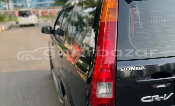 কেনা ব্যবহৃত Honda CR-V Black গাড়ী মধ্যে বগুড়া মধ্যে Rajshahi কেনা ব্যবহৃত Honda CR-V Black গাড়ী মধ্যে বগুড়া মধ্যে Rajshahi